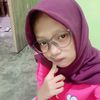 syafaanakbaik0