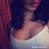 elenarhlm17