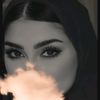 mariam.ali5632