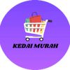 kedai.serbamurah
