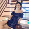 Mai Tây Chuyên Sỉ Giày