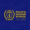 pacificmarine.sch
