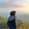 sitirihanah6