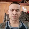 tun.phm640
