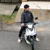 adamhakimi278