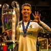 creationsronaldo7