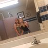heatherr311