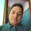 user7791919854192