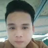 vn.knh17
