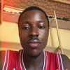 chibueze.emmanuel928