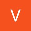 valentin.ayma