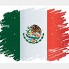 elgatoyelgringo