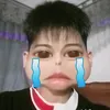 nyclacaideogi0k