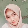 janna7590