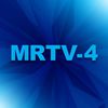 MRTV4 Official