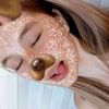 kristykatu_hoy367