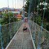 badalbasyal853
