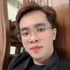 letanhungtikkuk92