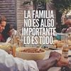wilsondavid116