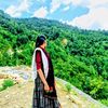 puspa.xettri41