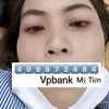 t_068ctgdc
