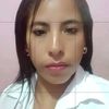 rayda0203