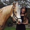 kate_eq10