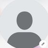 lesly.quintero75