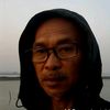 agusrahmat095