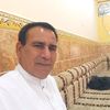 naser.zya