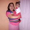 lety.granados65