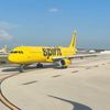 aviationisnotbad_airbus