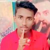 md.shahin2592