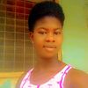 francisbadu757