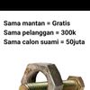 fiko_ma