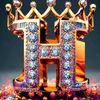 user12611426077092