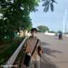 toong.vang