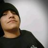 jair.lopez.cruz