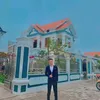 hoang_gia_huy_1995