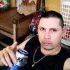 rene.herrera013