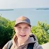parker_pp7