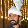 asifkokhar01