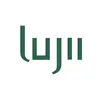www.lujiigarden.com