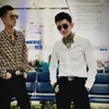Hoàng Đức Nhân