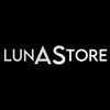 Luna store