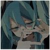zack829.withroblox5