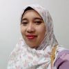 nazeriah.binti.ab