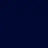liu1i_2