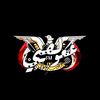 user3028117404065