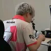 sgp_zuny201